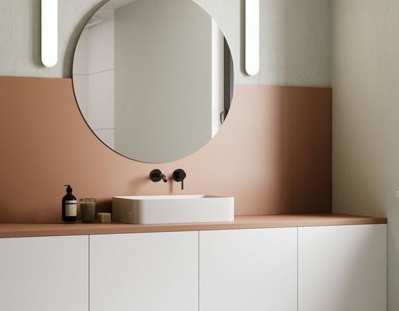 I will do free services on interior design layout and design consultancy