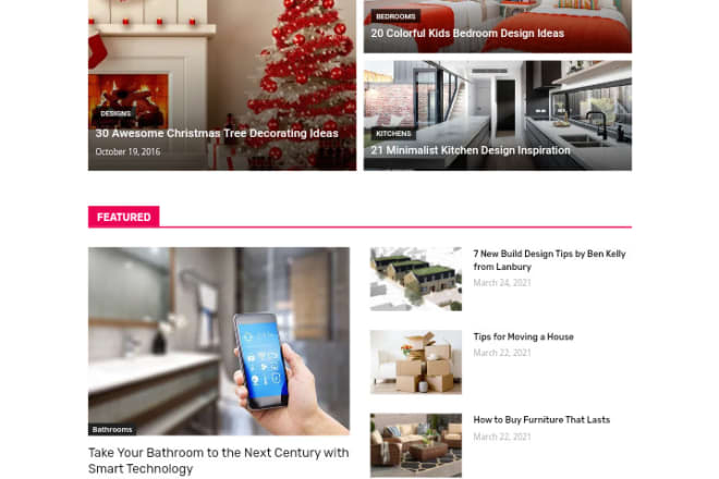 I will do guest post on flawssy, dwelling decor and superhitideas