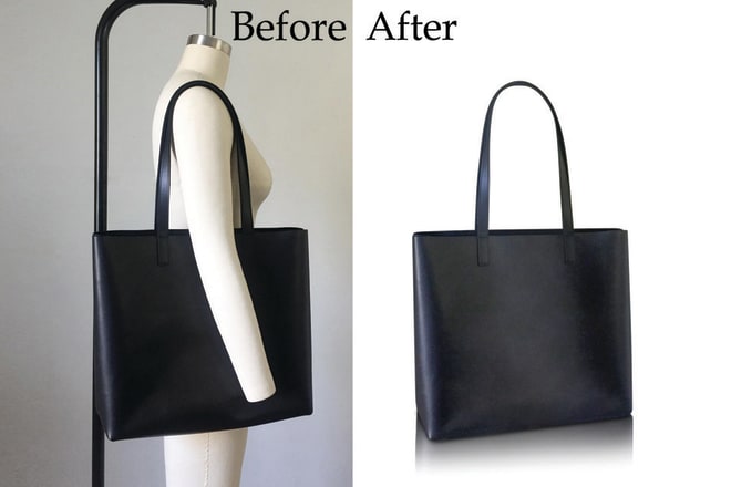 I will do high quality product photo editing and retouching