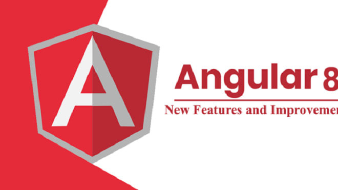 I will do html, css, javascript, angular, json, mysql, oracle, plsql, PHP
