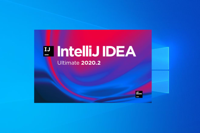 I will do java, javafx, java swing gui tasks and projects