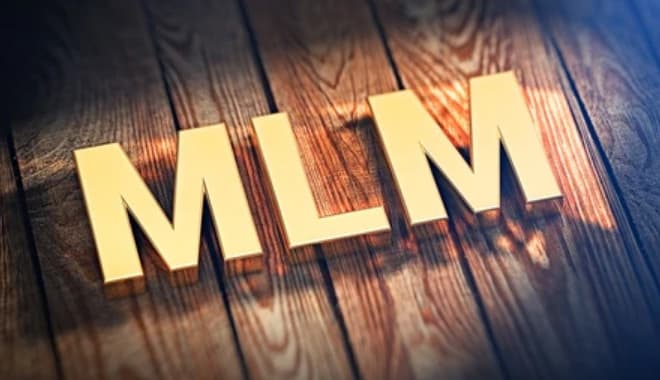 I will do MLM promotion to drive mlm website, mlm marketing leads and grow traffic