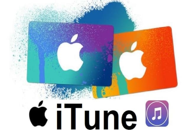 I will do music marketing and promote your itunes music