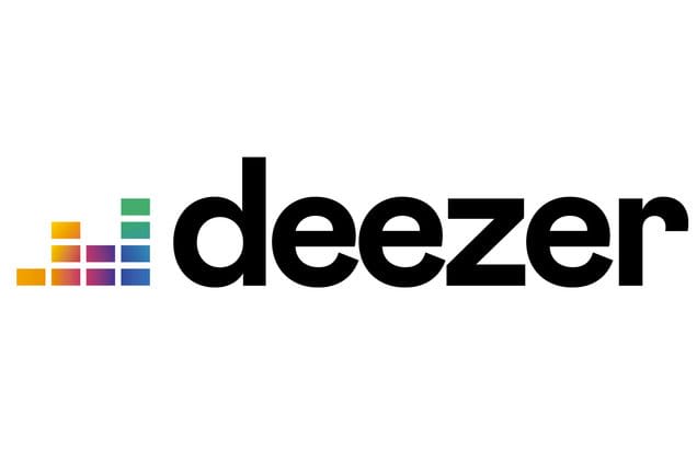 I will do organic deezer, tiktok, reggae, apple music promotion