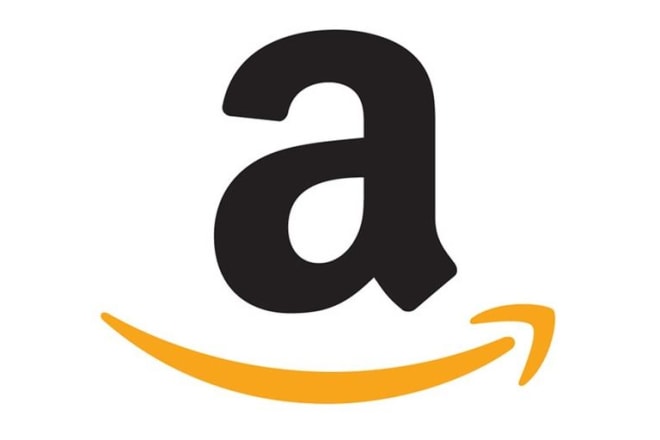 I will do products photo editing for online shopping sites such as amazon