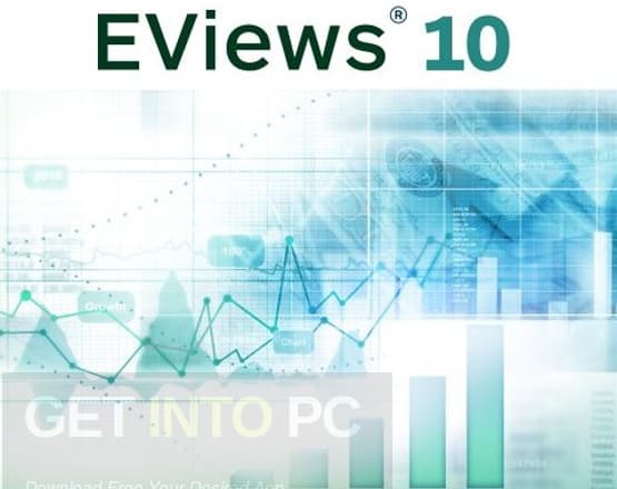 I will do quantitative analysis with eviews and stata
