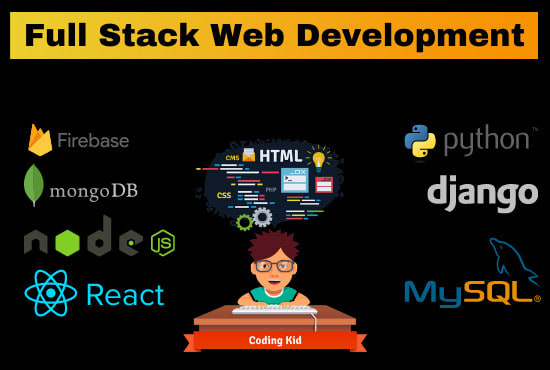 I will do quick fix in reactjs, firebase web app