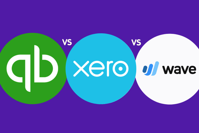 I will do quickbooks and excel bookkeeping for small startup