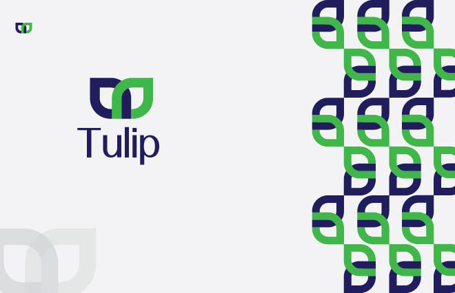 I will do really talented logo design