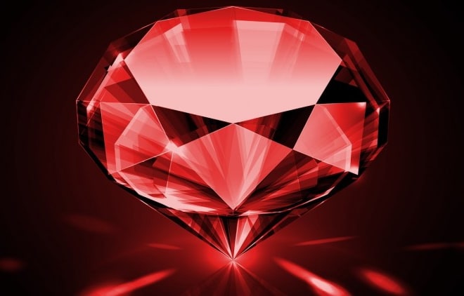 I will do ruby on rails tasks