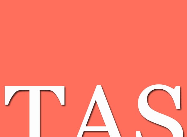 I will do shopping cart, membership, event booking websites