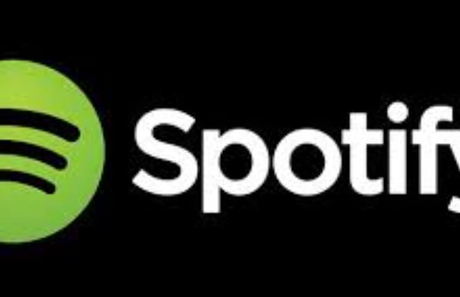 I will do uncompare spotify album promotion, marketing naturally