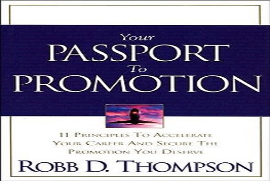 I will do viral ebook promotion, amazon kindle book promotion to active readers