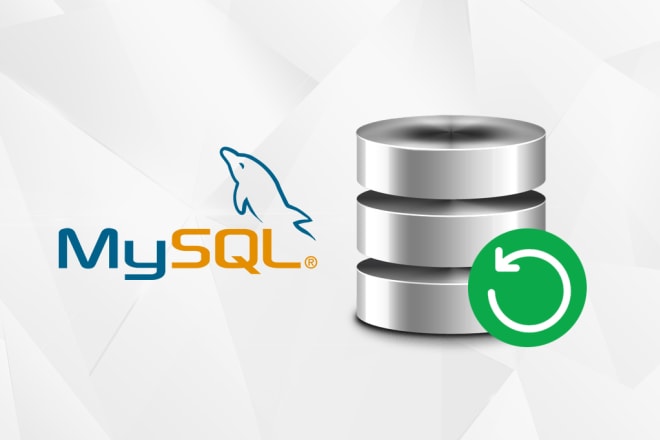 I will do your database assignments, tasks and projects libreoffice