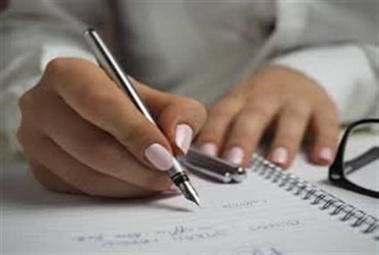 I will draft a professional contract or legal agreement