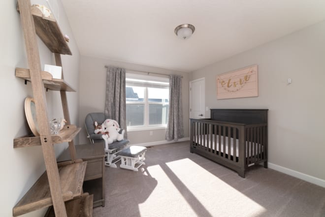 I will edit real estate photos