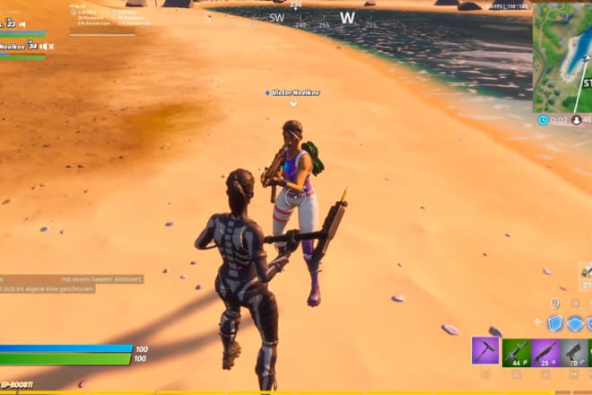 I will edit your gaming video