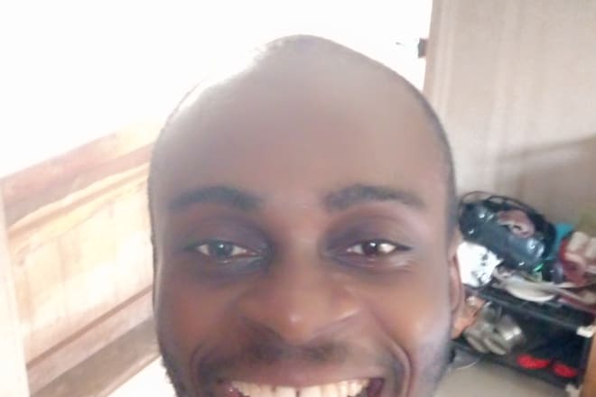I will finding you your perfect customer
