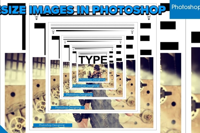 I will fix edit resize design scale upload product images woocommerce wordpress website