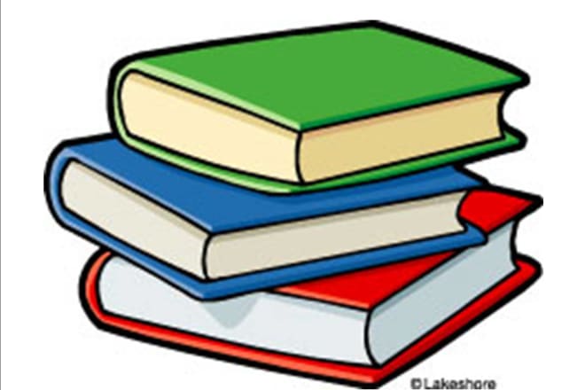 I will format your Book Manuscript for Kindle Createspace Smashwords etc