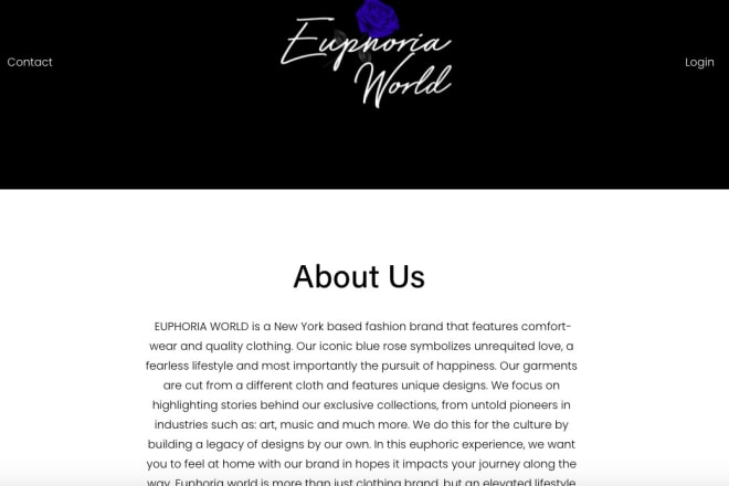 I will freelance for great pricing and quick return time