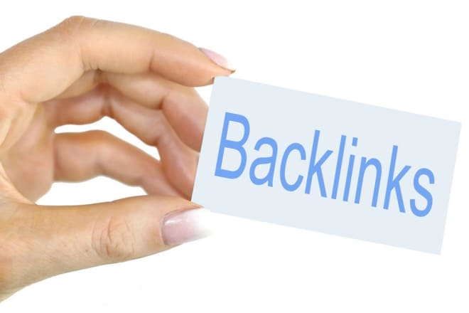 I will get your website and backlinks index by google in 24 hours