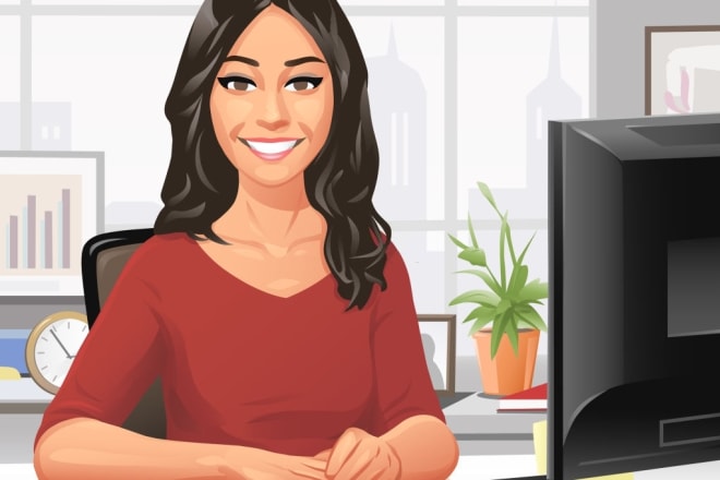 I will ghostwrite mental health and wellness ebook writer