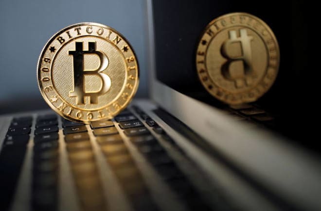 I will give quality crypto traffic, ico promotion, bitcoin leads
