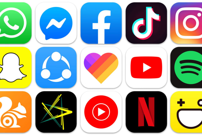 I will give you a feedback on your ad, app, video, song, site, game etc