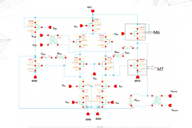 I will help in your electrical engineering matlab,simulink projects