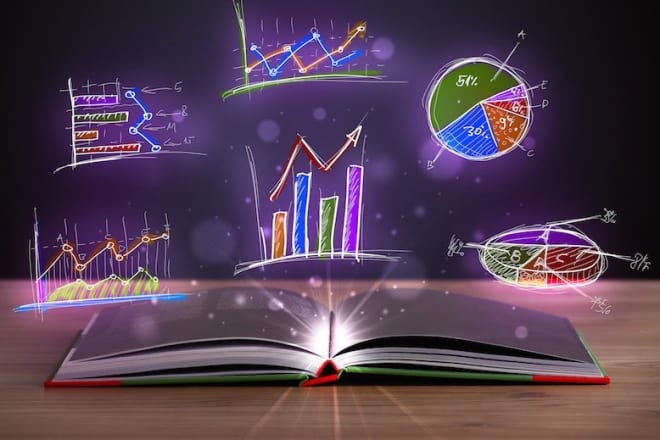 I will help you in pure math, probability, calculus, and algebra