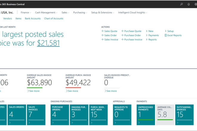 I will help you on your dynamics 365 and power platform journey