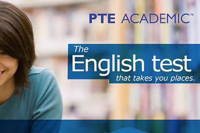 I will help you to ace pte academic with easy tips and techniques