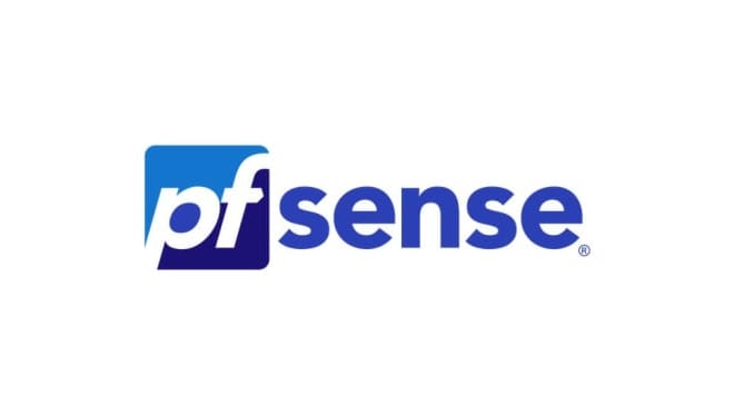 I will help you to install and configure pfsense