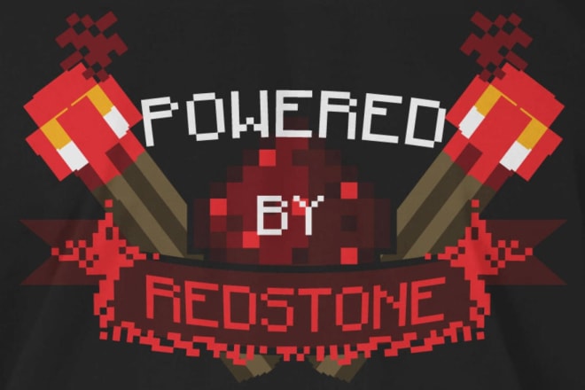 I will help you with your redstone builds