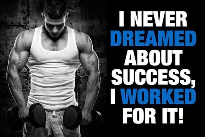 I will home workout videos and ebooks best offer today