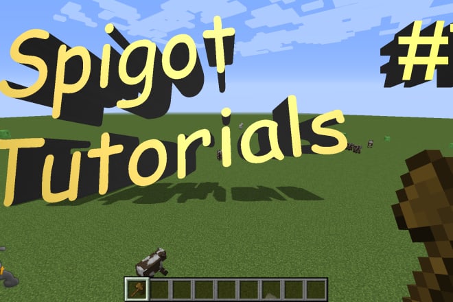 I will host a minecraft server for you for 3 months