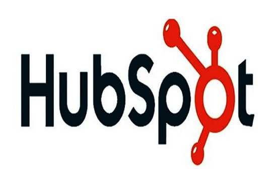 I will hubspot landing page development