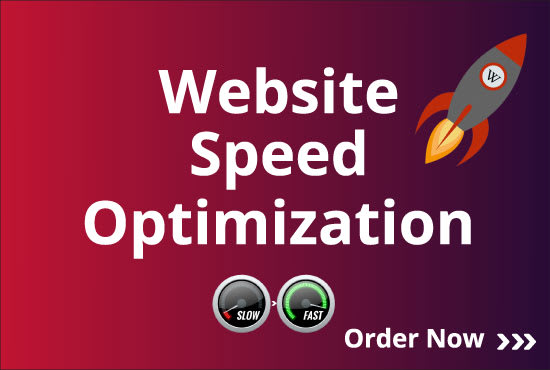 I will increase wordpress speed optimization and improve gtmetrix