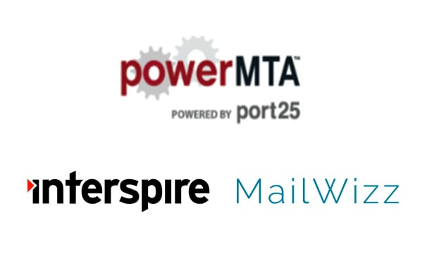 I will install pmta vps interspire mailwizz