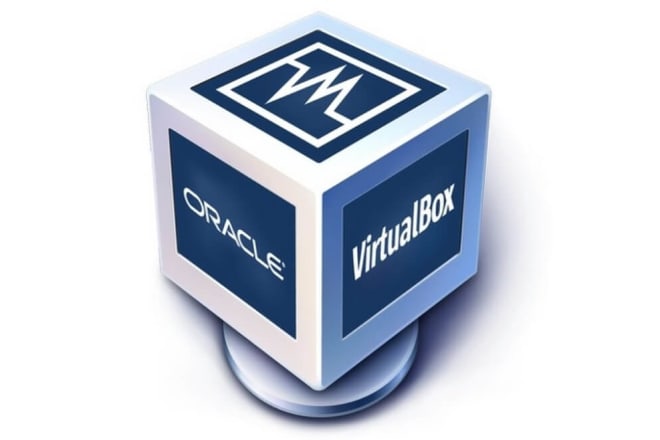 I will install virtualbox on your PC