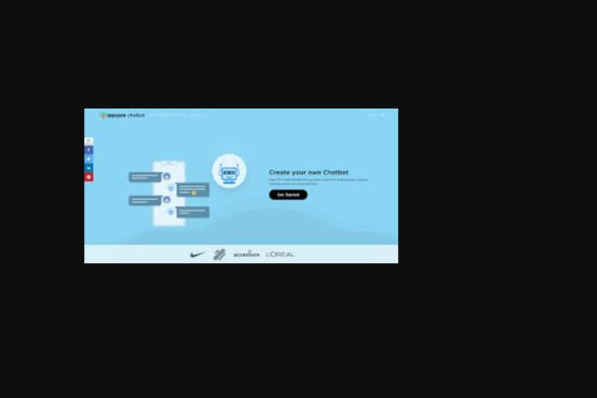 I will integrate a free chat bot to your website, shopify chatbot, wordpress chatbot