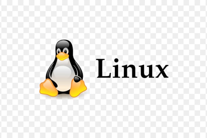 I will linux packages installation and maintenance