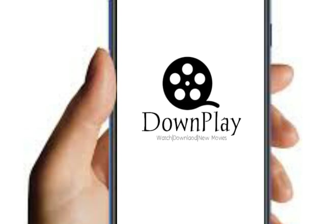 I will make an online music video app for android
