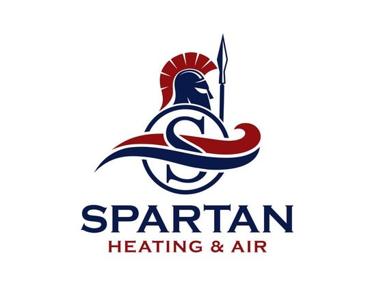 I will make cleaning,maintenance house furnishing logo design