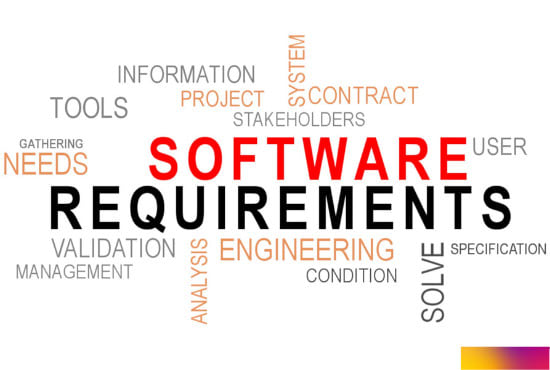 I will make in 1 hour, software architecture, uml diagram,class, use case,state,erd,er