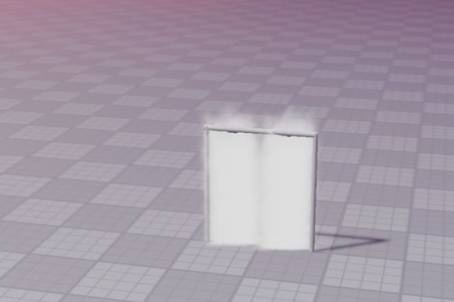 I will make roblox building and scripting also gui if needed