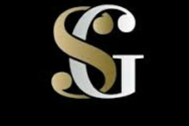 I will make world class unique, craetive,attractive and peofessional logo for you