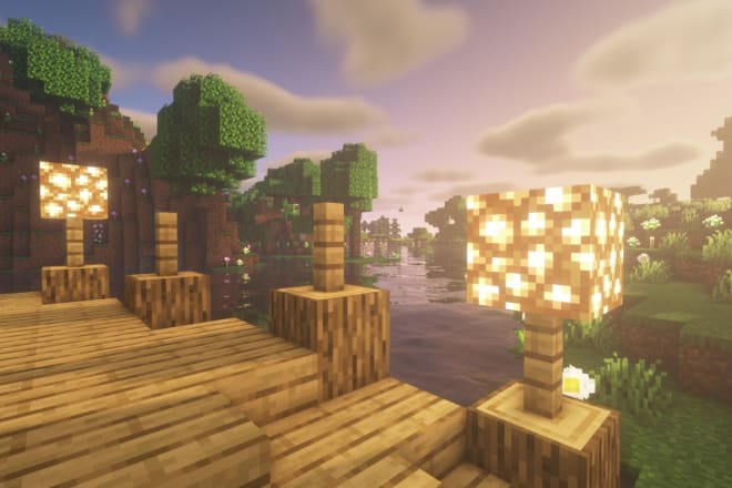 I will make your custom minecraft plugin