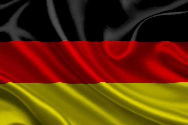 I will offer german language lessons online
